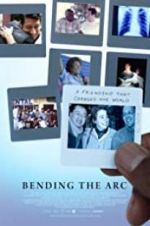 Watch Bending the Arc 5movies