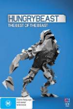 Watch Hungry Beast The Best Of The Beast 5movies