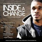 Watch Inside a Change 5movies