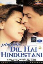 Watch Phir Bhi Dil Hai Hindustani 5movies