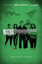 Watch Bitter Melon 5movies