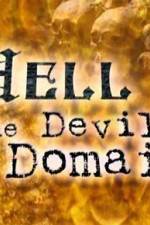 Watch HELL: THE DEVIL'S DOMAIN 5movies