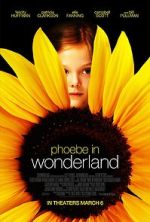 Watch Phoebe in Wonderland 5movies