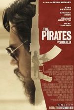 Watch Pirates of Somalia 5movies