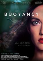 Watch BUOYANCY 5movies