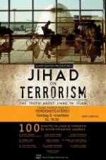 Watch Jihad on Terrorism 5movies