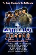 Watch The Controller 5movies