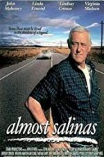 Watch Almost Salinas 5movies