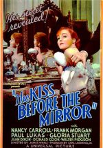 Watch The Kiss Before the Mirror 5movies