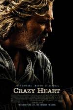 Watch Crazy Heart 5movies