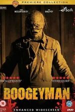 Watch Boogeyman 5movies