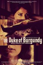 Watch The Duke of Burgundy 5movies