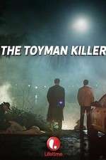 Watch The Toyman Killer 5movies