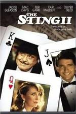 Watch The Sting II 5movies