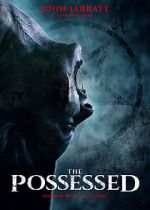 Watch The Possessed 5movies