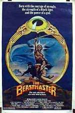 Watch The Beastmaster 5movies