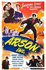 Watch Arson, Inc. 5movies