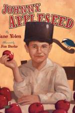 Watch Johnny Appleseed, Johnny Appleseed 5movies