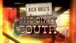 Watch Rich Hall\'s the Dirty South 5movies