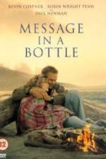 Watch Message in a Bottle 5movies