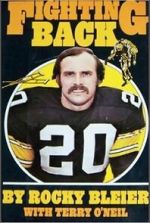 Watch Fighting Back: The Story of Rocky Bleier 5movies