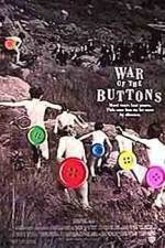 Watch War of the Buttons 5movies