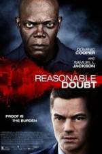 Watch Reasonable Doubt 5movies