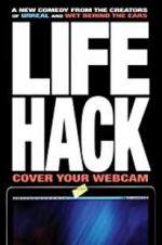 Watch Life Hack 5movies