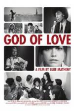Watch God of Love 5movies