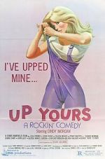 Watch Up Yours 5movies