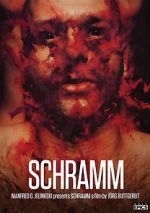 Watch Schramm 5movies