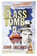 Watch The Glass Tomb 5movies