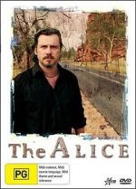 Watch The Alice 5movies