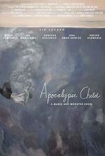 Watch Apocalypse Child 5movies