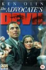 Watch The Advocates Devil 5movies
