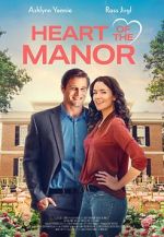 Watch Heart of the Manor 5movies
