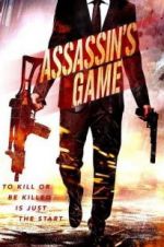 Watch Assassin\'s Game 5movies