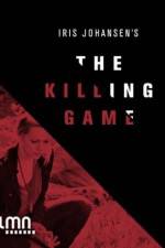 Watch The Killing Game 5movies