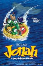 Watch Jonah: A VeggieTales Movie 5movies