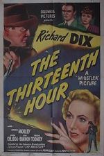 Watch The Thirteenth Hour 5movies