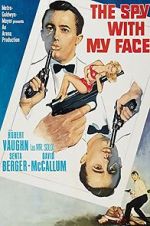 Watch The Spy with My Face 5movies