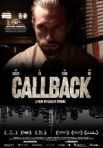 Watch Callback 5movies