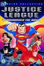 Watch Justice League: Starcrossed 5movies