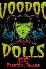 Watch Voodoo Dolls 5movies