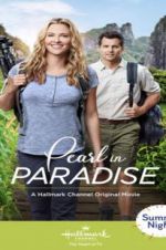 Watch Pearl in Paradise 5movies