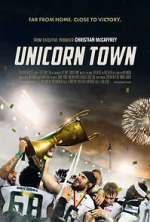 Watch Unicorn Town 5movies