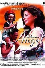 Watch Undercover Angel 5movies