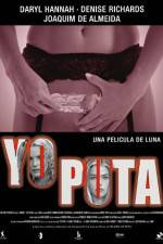 Watch Yo puta 5movies