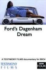 Watch Fords Dagenham Dream 5movies