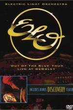 Watch ELO Out of the Blue Tour Live at Wembley 5movies